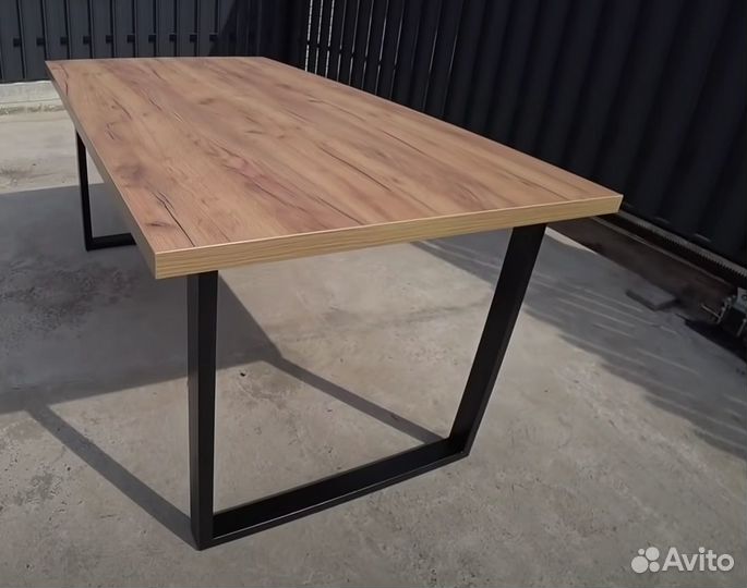 Лофт Мебель на заказ Стеллаж Стол Стул Скамейка