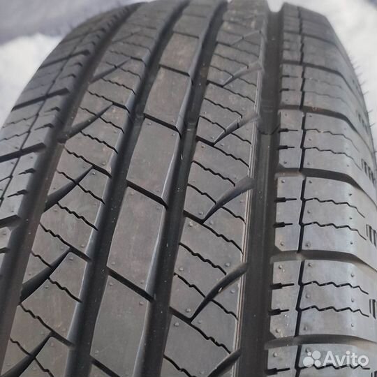 Habilead Practial Max H/T-RS21 215/65 R17 H