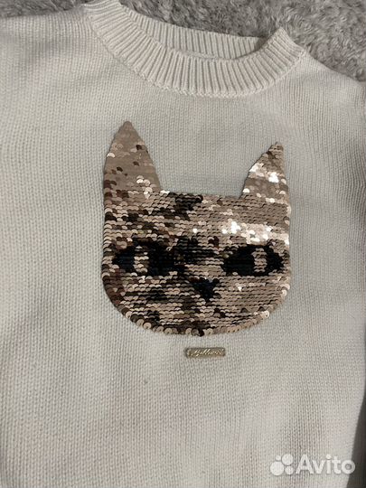 Комплект gulliver 98