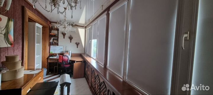 Рулонные шторы блэкаут на заказ