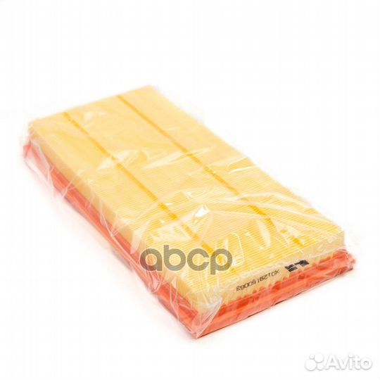 X0129150063 Фильтр воздушный Li L7 L8 L9