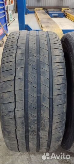 Hankook Ventus S1 Evo 3 SUV K127C 285/45 R21