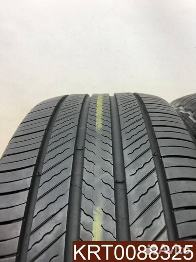 Michelin Primacy SUV 255/50 R20 99B