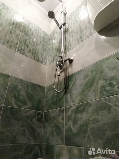 Мастер на час