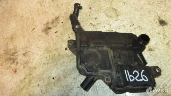 Сапун Land Rover Freelander 2