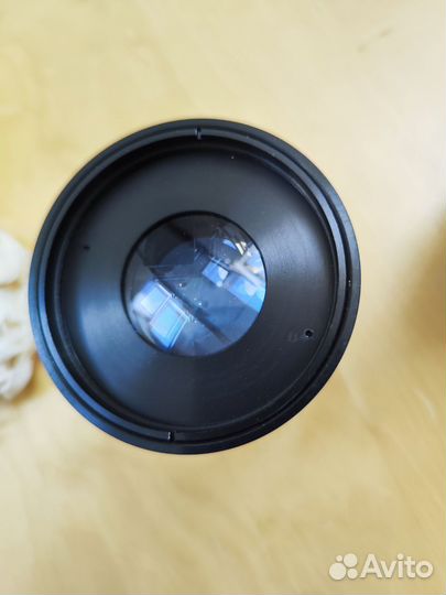 Ломо окп5-90-1 90/2 новый в коробке 1967