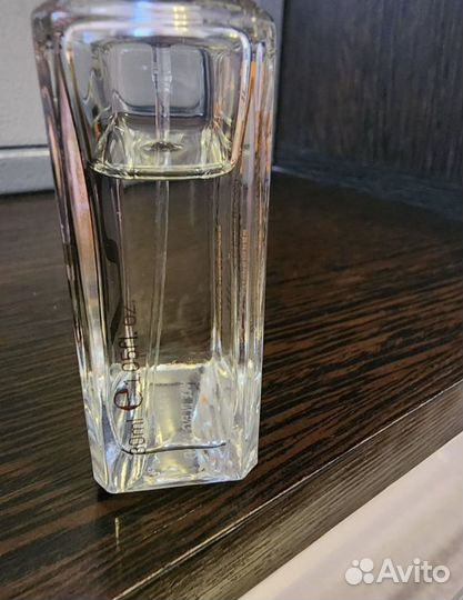 Escentric Molecules Escentric 02