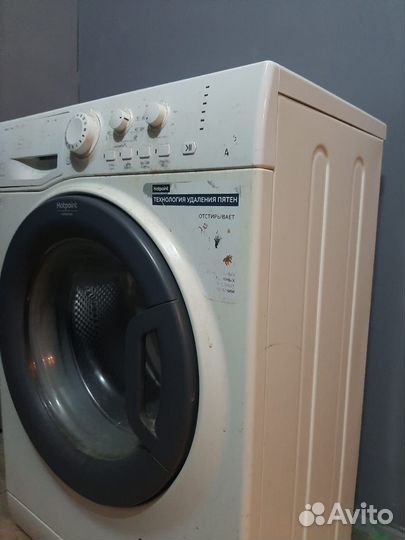 Стиральная машина бу