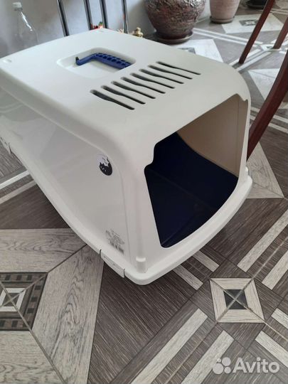 Лоток,для кошек