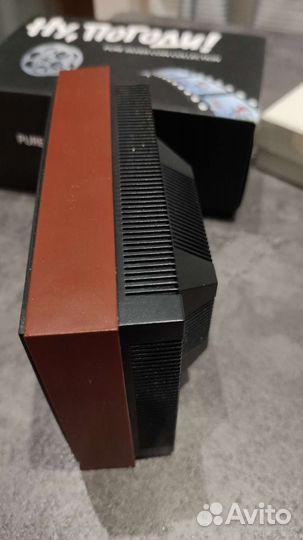 Набор серебряных монет 