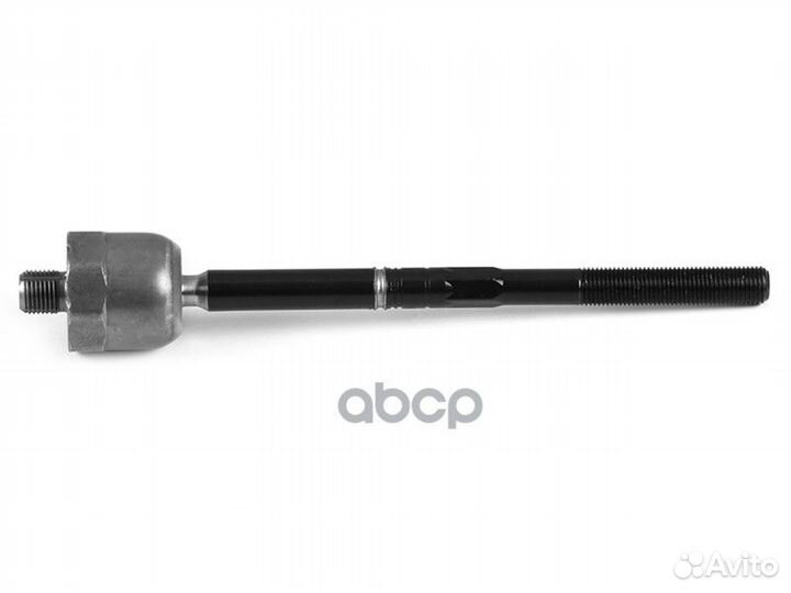 Тяга рулевая mercedes S-class W221/C216 05-13/C