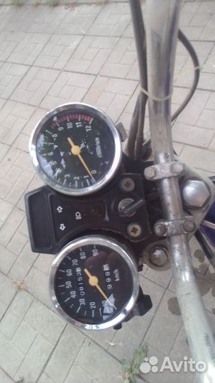 Ford Mondeo 1.6 МТ, 2013, битый, 88 000 км