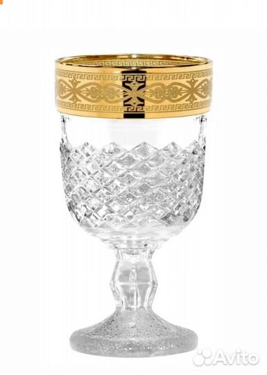 Бокалы,фужеры