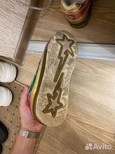 Bape sta оригинал