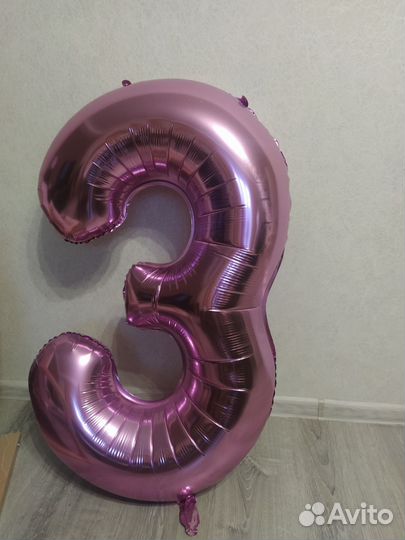 Вещи пакетом Next для девочки 92 р