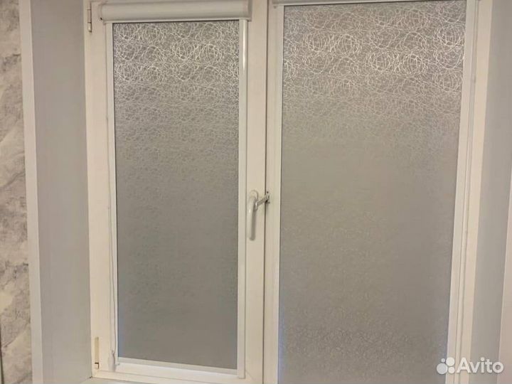 Рулонные шторы, жалюзи на заказ