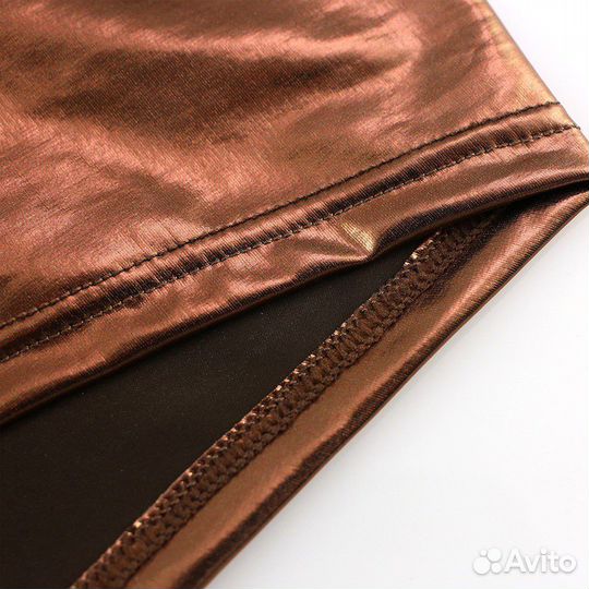 Трусы мужские набор из 2-х штук