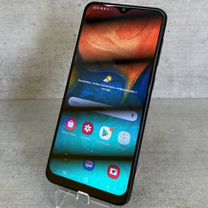 Samsung Galaxy A30, 3/32 ГБ