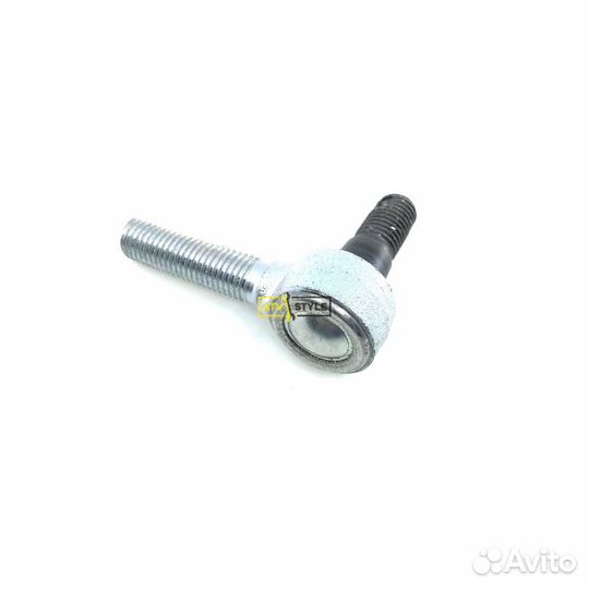 Наконечник рулевой тяги внутренний Yamaha 8CR-2384