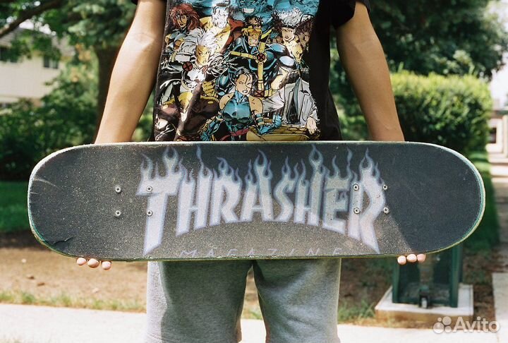 Пленочный фотоаппарат Olympus view zoom 80