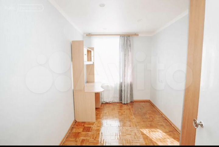 2-к. квартира, 44 м², 8/9 эт.