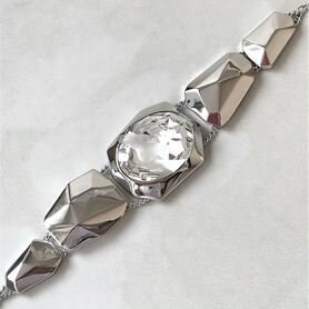 Браслет Swarovski by Jean Paul Gaultier Оригинал