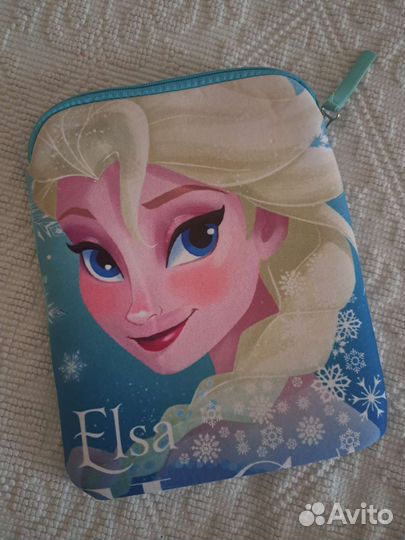 Чехол для планшета