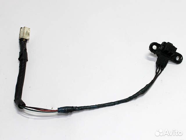 Датчик положения коленвала Mitsubishi SpaceWagon