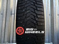 Sailun Ice Blazer WST3 275/65 R18