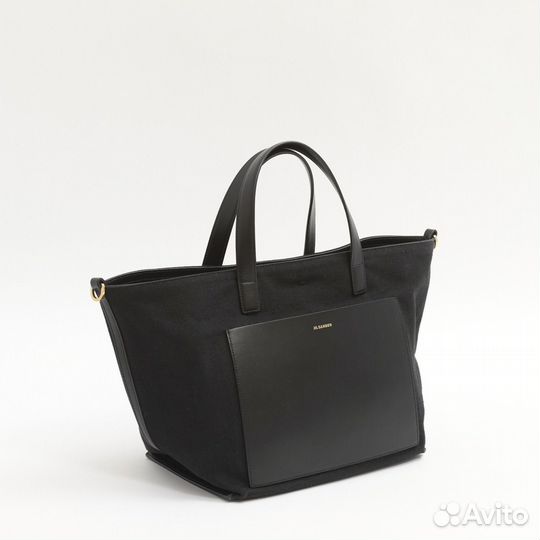 Сумка Jil Sander оригинал