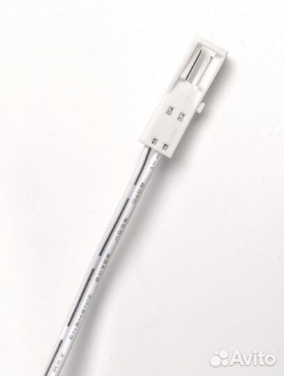 Подсветка лестницы