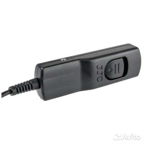 Пульт ду JJC (MA-C) RS-60E для камер Canon EOS