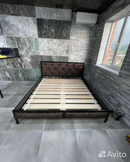 Мебель на заказ