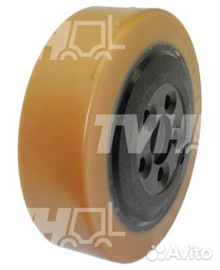 Колесо ведущее 230/70 BT 249945
