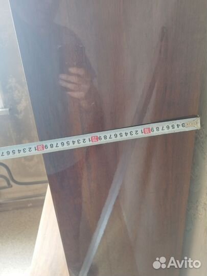 Шкаф сервант