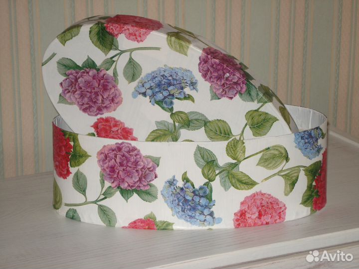 Салфетки для декупажа поштучно