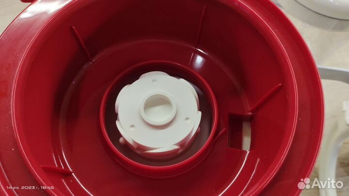 Соковыжималка moulinex easy fruit