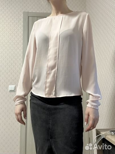 Блузка женская