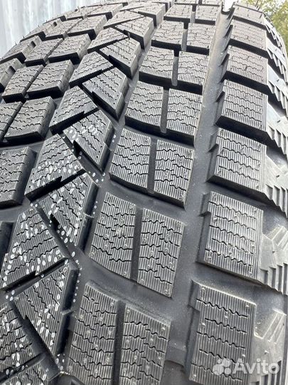 Sunwide Sunwin 275/50 R20 68T