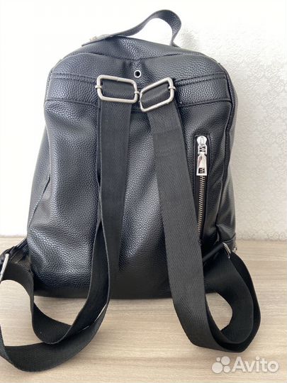 Рюкзак женский