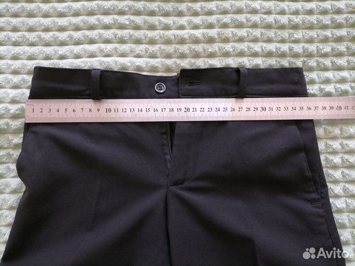 Школьная форма