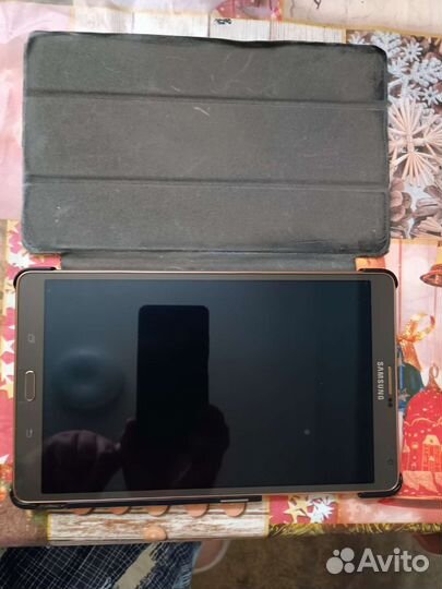 Планшет samsung