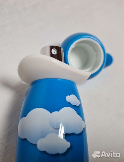 Туалетная вода Moschino Light Clouds 30 ml