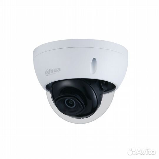Dahua DH-IPC-hdbw3249EP-AS-NI-0280B ip-камера