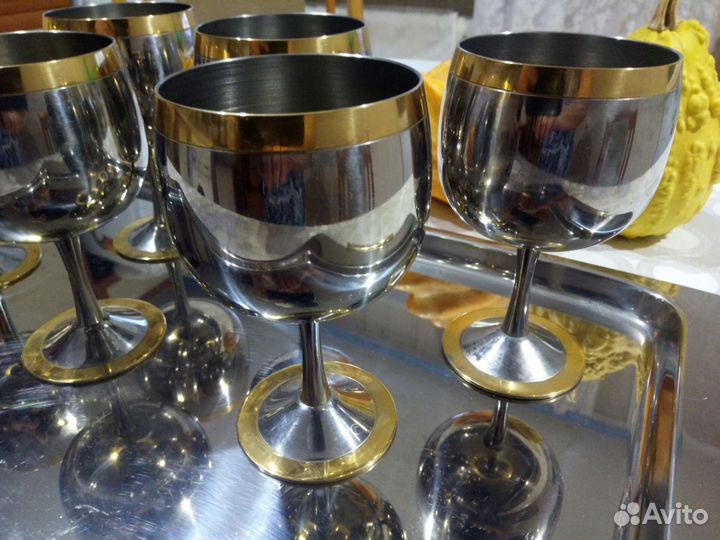 Zepter посуда Принц