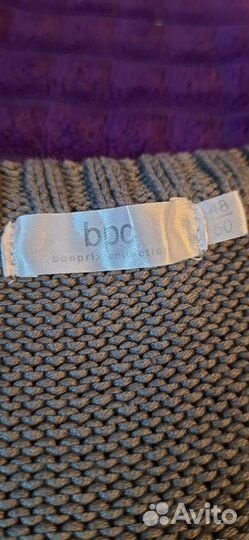 Одежда для беременных