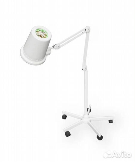 Вытяжка 4blanc