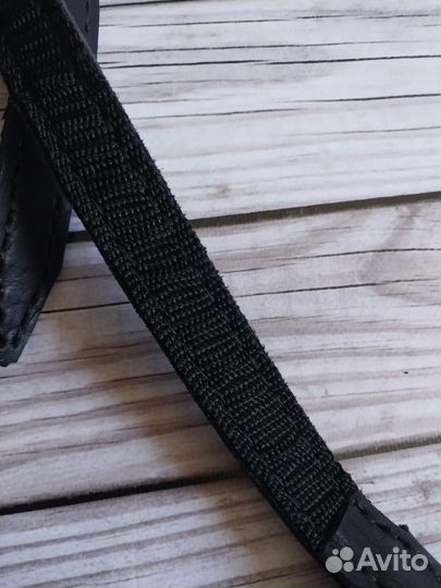 Уздечка для лошади