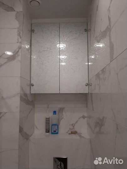 Ремонт квартир, офисов,домов, под ключ