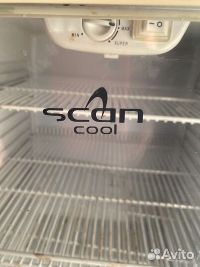 Морозильная витрина, фритюрница,фортепьяно